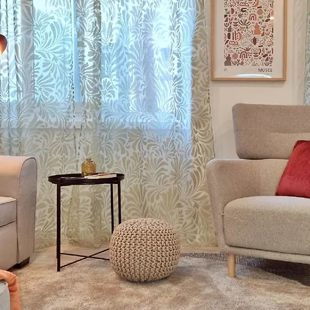Cozy - Your Away * Amadora